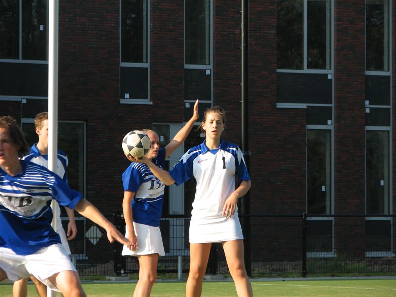 2007-10-13-TBA1-JulianaA1 (6).JPG